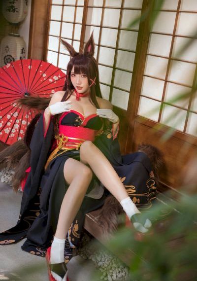 小姑子的味道_蓝光在线观看视频