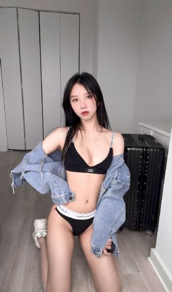 当你年少时电视剧免费观看_BD国语影视在线观看