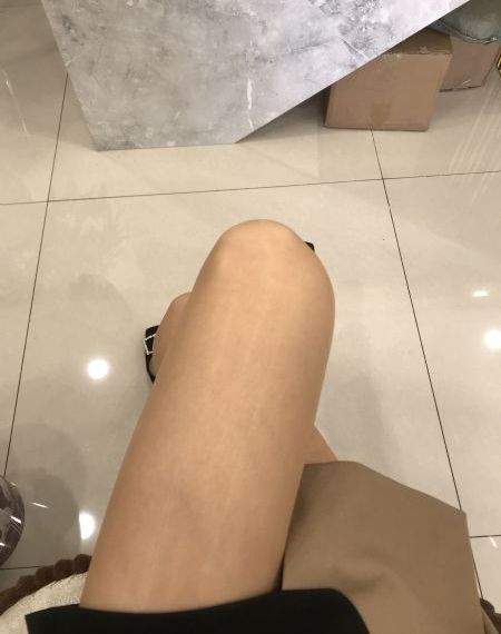 一公升的眼泪在线观看日剧_高清直播在线观看