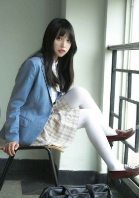 泰坦尼克号国语版_高清免费观看视频