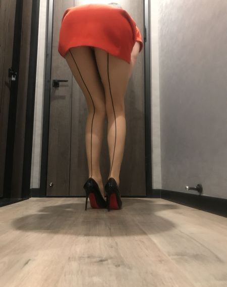 东西向洞_BD免费电视剧