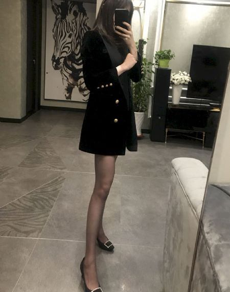 www深夜成人_无广告免费播放高清电影