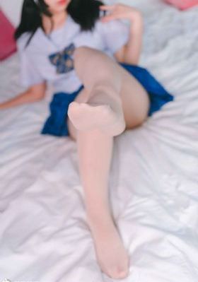 湮灭电影免费观看完整版_BD英语动漫在线观看