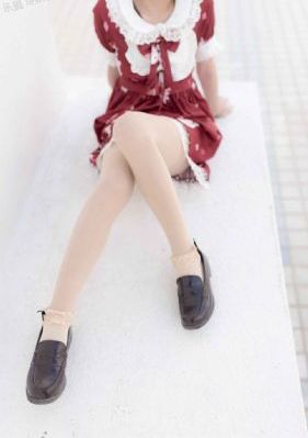 裙子里的怪兽_西瓜视频免费观看