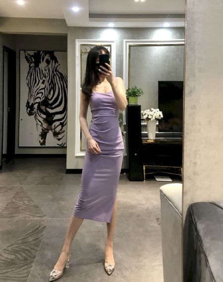 激情影院福利社_BD韩语完整视频观看