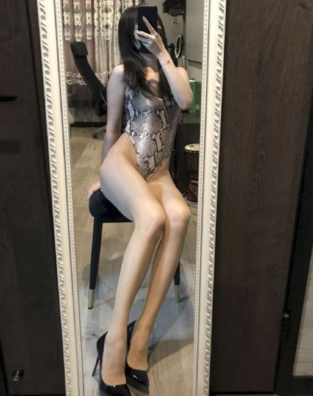 杀出个黎明3_BD英语电影完整版在线观看