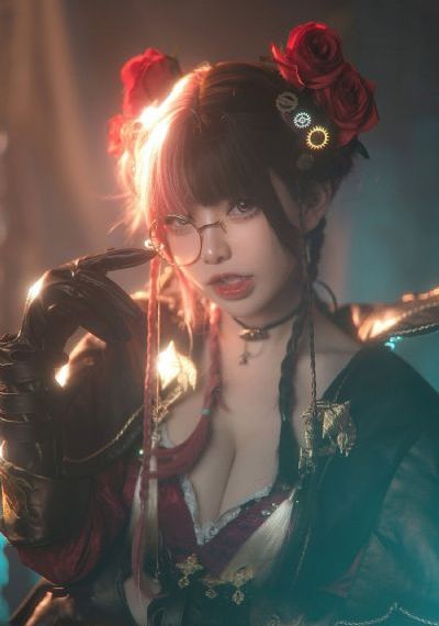 白夜追凶免费_1080P电影完整版