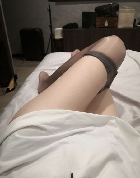 变身!偶像公主_剧情片免费全集观看