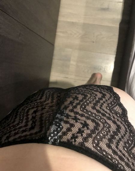 黑人教练与娇妻h系列小说_BD韩语在线观看电视