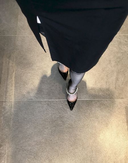 电视剧我的团长我的团_免费高清日本成人在线