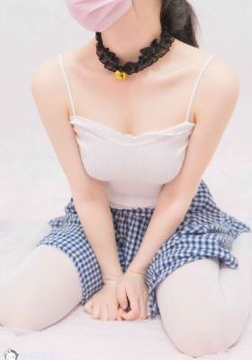 年轻漂亮的女老板完整版免费观看_720免费播放