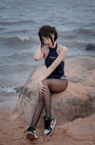 我有一个梦电视剧免费观看_蓝光高清全集免费观看