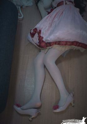 木瓜影视_成人直接看
