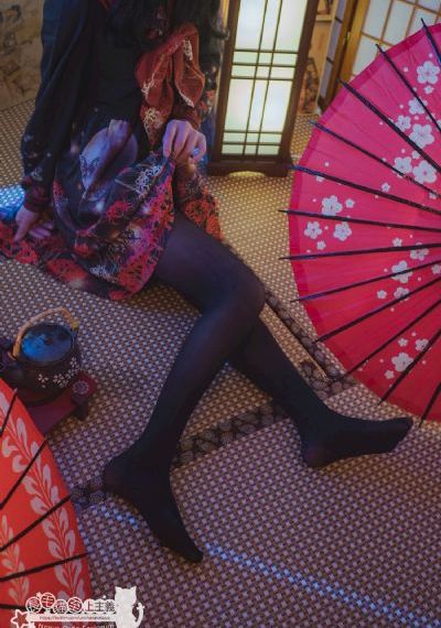 雷古洛思奥特曼免费观看全集_蓝光电影免费在线