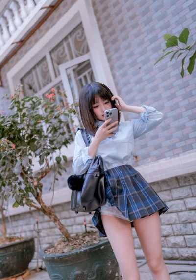 《解密》_国产剧免费高清观看