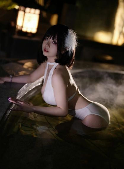 美教师地狱责罚在线观看_1080最新电影在线观看