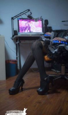 免费资源在线观看_BD英语免费高清观看