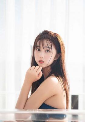 水浒传之英雄好色_全集高清在线观看
