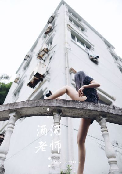 青梅竹马消防员_超清高清在线观看