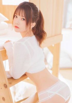 女秘书的滋味_全集电影手机在线观看