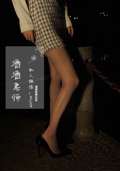欧美激情手机在线_超清电视剧在线观看