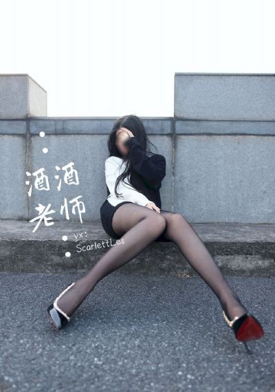 青春期的学习动漫在线观看_HD在线观看完整版