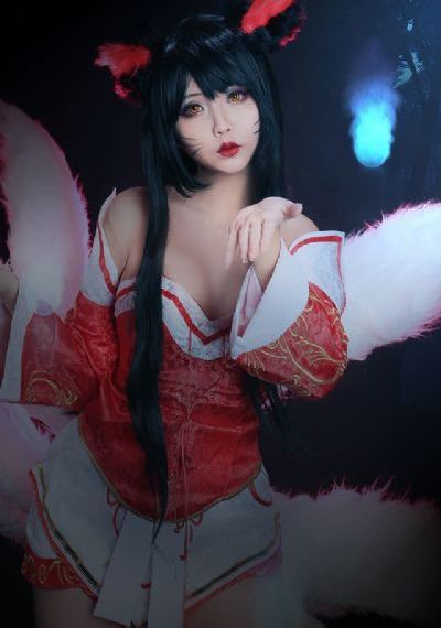 全职法师第7季12集免费_BD英语电影完整版在线观看