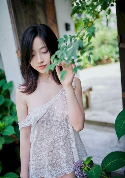 黄色特级视频_蓝光免费观看超清