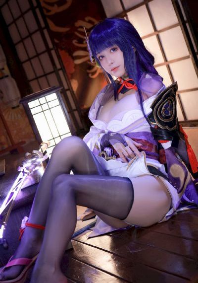 爱上黑道女友的电影_BD韩国电影在线观看