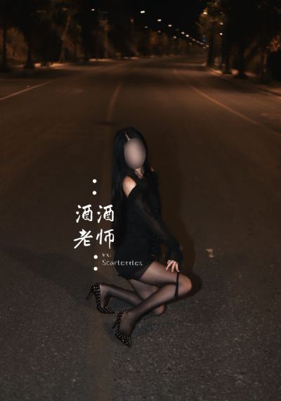 韩国性经典xxxxhd_BD国语超清免费观看