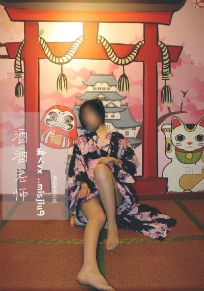 女子推理社综艺免费观看最新一期_BD英语在线视频观看