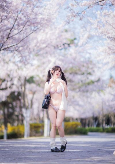 成品在线网站78w78观看体验_BD韩语免费高清观看