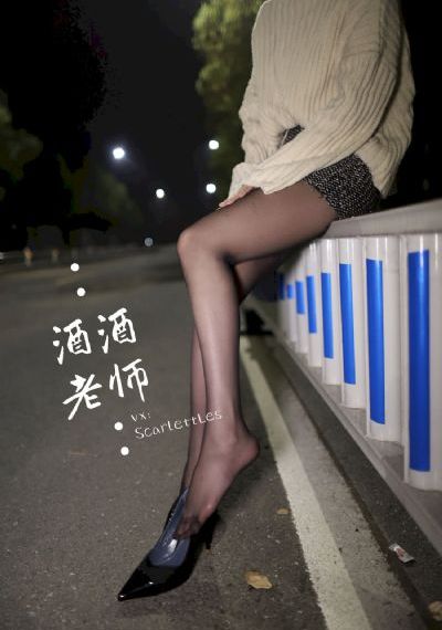 木村つなheyzo在线观看_剧情片在线视频观看