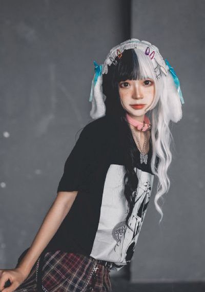 伸冤人1电影在线观看_BD韩语日韩电影在线