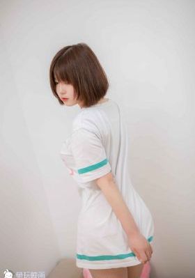 911精品影院在线观看_1080P免费高清观看