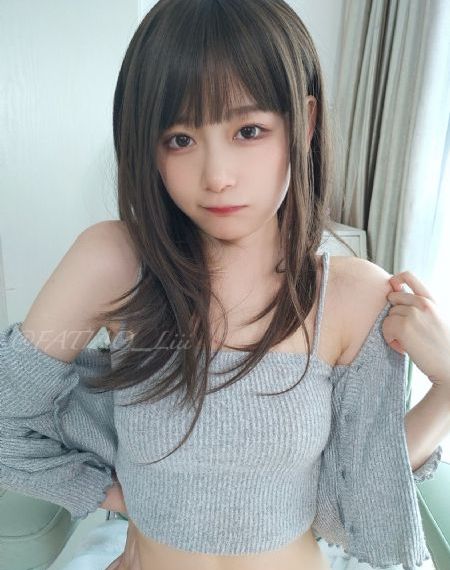 大明王朝1566全集免费观看完整版_国产剧高清免费观看
