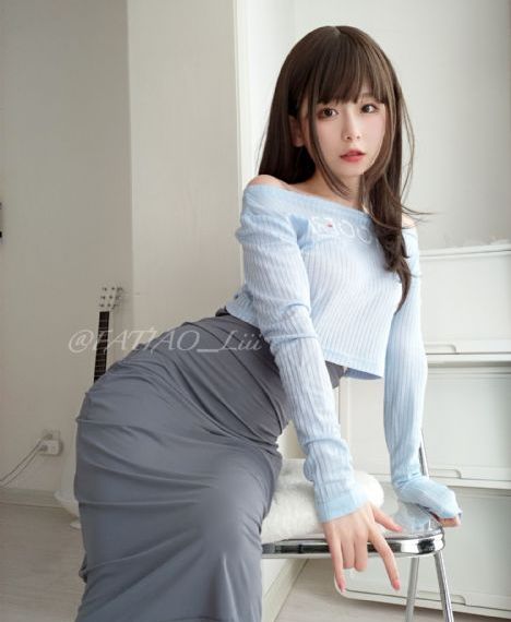 忧郁少女电影_BD国语高清免费观看