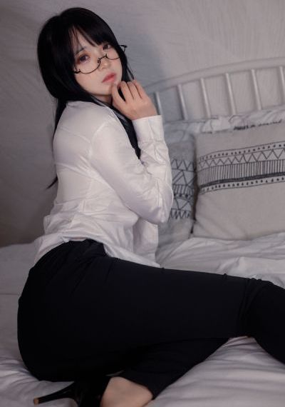 风流的小姨子_BD国语超清免费观看