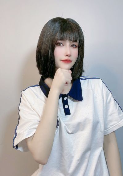 年轻老师的滋味4伦理演员表_1080动漫免费观看