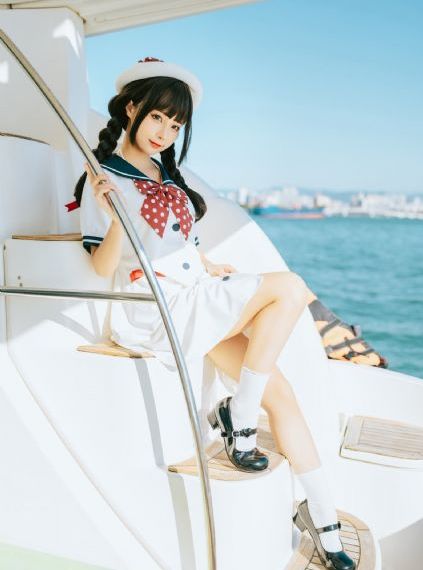 黄蜂尾后针完整版_高清在线手机播放