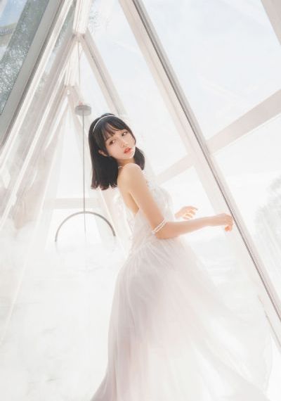 血之对决_DVD电影免费在线