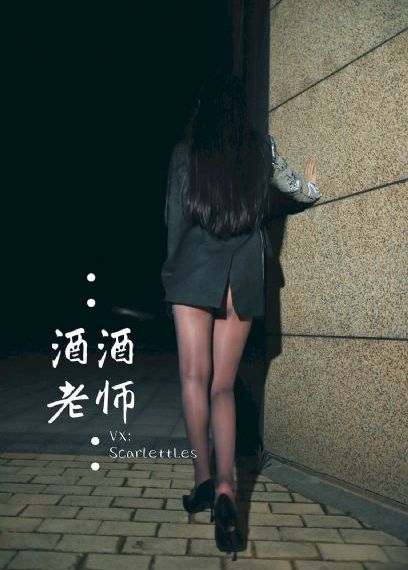 《星汉灿烂》全集免费看_影视大全视频