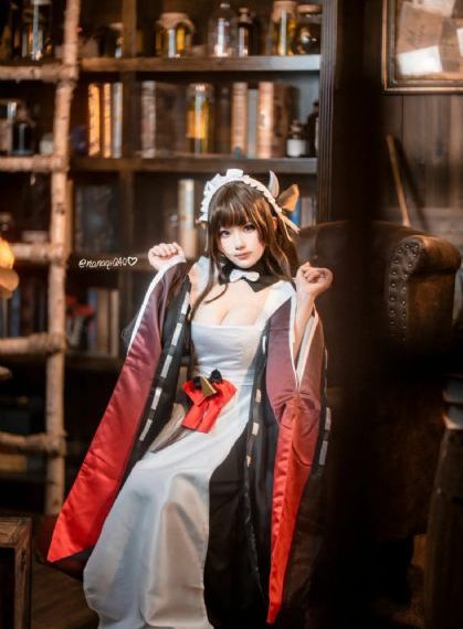 西游降魔篇2免费观看完整版电影_剧情片最新电影在线观看