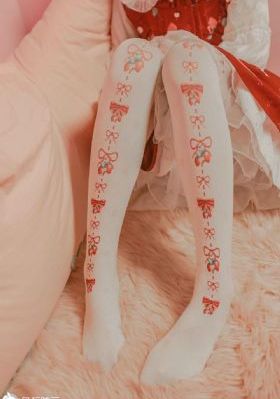 女子炸部队第一部42集电视剧_BD动漫免费观看