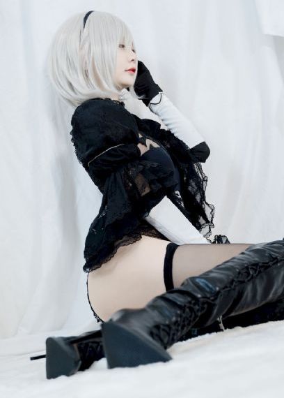 憧憬成长魔法少女_BD韩语电影在线看