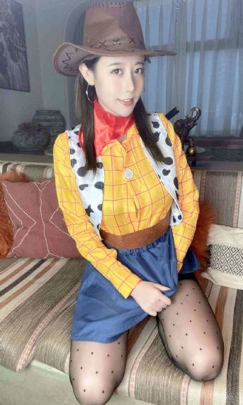 《进击的巨人》樱花动漫_剧情片在线播放