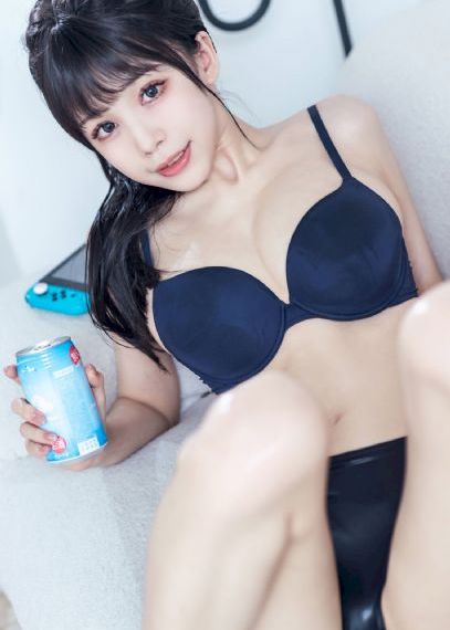 归路1—36集电视剧免费观看你_免VIP免费在线观看