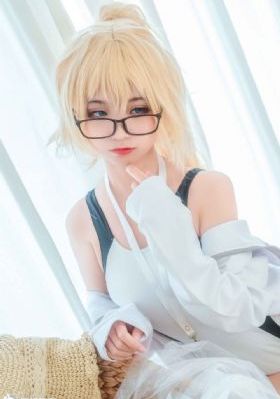 蜜桃视频在线观看入口_续集欧美成人在线