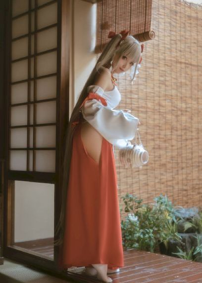 幸福耙耳朵1到200集全_BD完整版观看