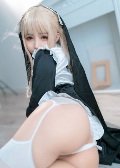 进击的巨人第一季高清 在线观看_无广告免费播放高清电影
